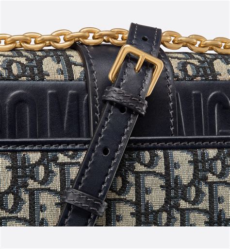 dior montaigne tasche